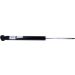 Sachs Stoßdämpfer 313 573 Sachs Stoßdämpfer 313 573