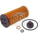 FEBI BILSTEIN 47224 Ölfilter