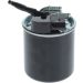 Kraftstofffilter F 026 402 839 Kraftstofffilter F 026 402 839