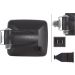 Arbeitsscheinwerfer 1GA 996 083-001 Arbeitsscheinwerfer 1GA 996 083-001