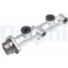 Delphi Hauptbremszylinder LM23690
