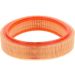 BOSCH 1 457 429 923 Luftfilter