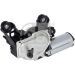 FEBI BILSTEIN 48673 Wischermotor