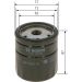 BOSCH 0 451 103 298 Ölfilter BOSCH 0 451 103 298 Ölfilter