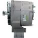 Generator 556.011.030.010 Generator 556.011.030.010