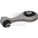 FEBI BILSTEIN 183690 Motorlager FEBI BILSTEIN 183690 Motorlager