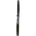 BOSCH Keilrippenriemen 1 987 947 805