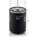 Ölfilter W 713/18 Ölfilter W 713/18