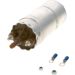 BOSCH Kraftstoffpumpe 0 580 464 008 BOSCH Kraftstoffpumpe 0 580 464 008