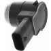 Sensor, Einparkhilfe V30-72-0021 Sensor, Einparkhilfe V30-72-0021