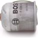 BOSCH F 026 407 060 Ölfilter