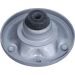 Maxgear Federbeinstützlager 72-2635