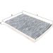 Knecht Filter, Innenraumluft LAK 441