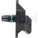 Sensor, Saugrohrdruck PS10161 Sensor, Saugrohrdruck PS10161