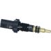 NRF Sensor, Kühlmitteltemperatur EASY FIT 727016