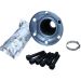 Maxgear Faltenbalgsatz, Antriebswelle 49-0685