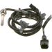 Sensor, Abgastemperatur 0 986 259 126