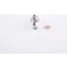BOSCH Ventil, Einspritzanlage 2 467 413 025