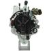 Generator 155.601.080.130 Generator 155.601.080.130