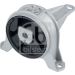 FEBI BILSTEIN 23681 Motorlager