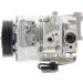 Kompressor, Klimaanlage ACP 646 000P Kompressor, Klimaanlage ACP 646 000P