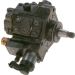 BOSCH Hochdruckpumpe 0 445 010 290