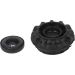 Monroe Federbeinstützlager MOUNTING KIT MK068