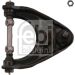 FEBI BILSTEIN 41796 Querlenker, Lenker, Radaufhängung
