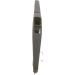 BOSCH H 250 Scheibenwischer Rear 3 397 011 629