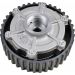 Metzger Nockenwellenversteller Hydraulisch 2410061