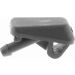 Vemo Waschwasserdüse, Scheibenreinigung Green Mobility Parts V10-08-0294