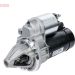 Starter DSN3029 Starter DSN3029