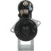 PSH Starter +Line Original 130.522.092.010