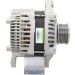 Generator 165.960.150.130 Generator 165.960.150.130