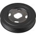 Metzger Riemenscheibe, Kurbelwelle 6400120
