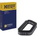 Hengst Filter Filter, Innenraumluft E1978LC