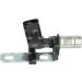Sensor, Nockenwellenposition 754131 Sensor, Nockenwellenposition 754131