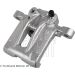 Blue Print Bremssattel ADBP450104