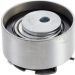 NTN-SNR Spannrolle, Zahnriemen GT358.40