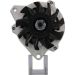 Generator 835.006.105.030 Generator 835.006.105.030