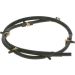Schlauch, Leckkraftstoff 0 928 402 218 Schlauch, Leckkraftstoff 0 928 402 218