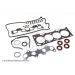 Blue Print Dichtungssatz, Zylinderkopf ADT36268