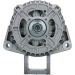 Generator 566.502.100.090 Generator 566.502.100.090