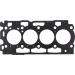 Corteco Dichtung, Zylinderkopf 414116P