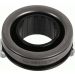 Sachs Ausrücklager 3151 600 777 Sachs Ausrücklager 3151 600 777