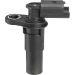 Valeo Impulsgeber, Kurbelwelle 254058