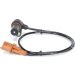 BOSCH Impulsgeber, Kurbelwelle 0 261 210 160