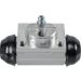 FEBI BILSTEIN 29365 Radbremszylinder