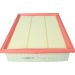 Maxgear Luftfilter 26-0026