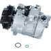 Kompressor, Klimaanlage 32605